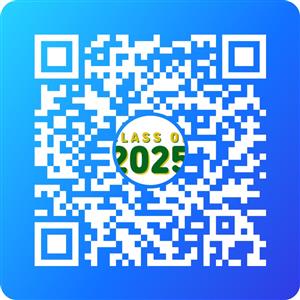 GroupMeLink